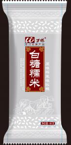細石輸送泵